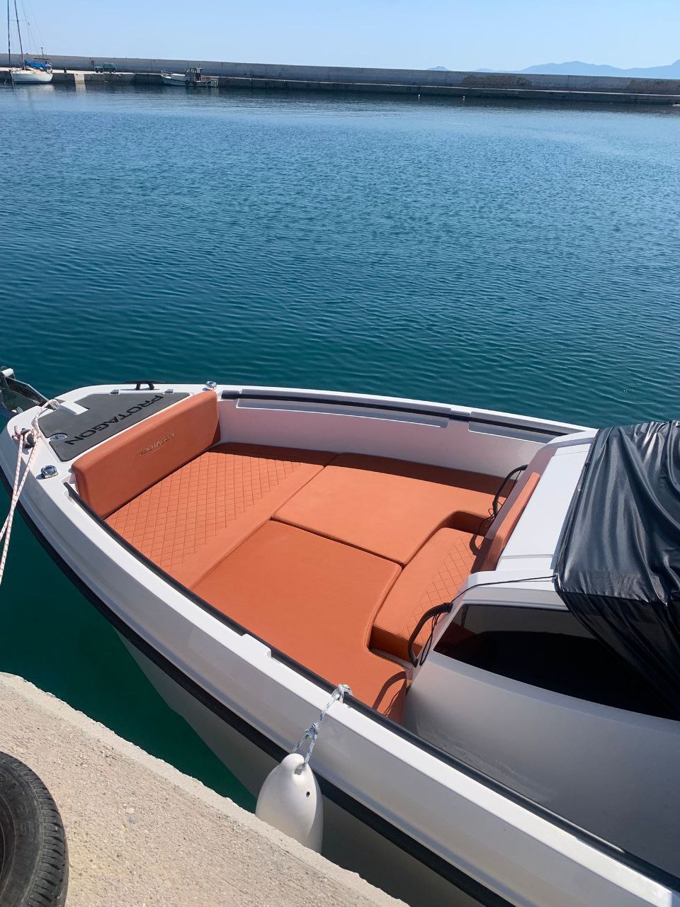 Protagon 25 preview 1