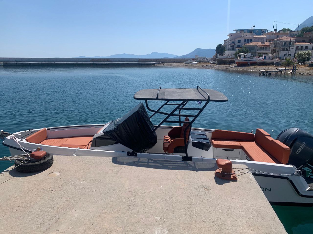 Protagon 25 preview 2