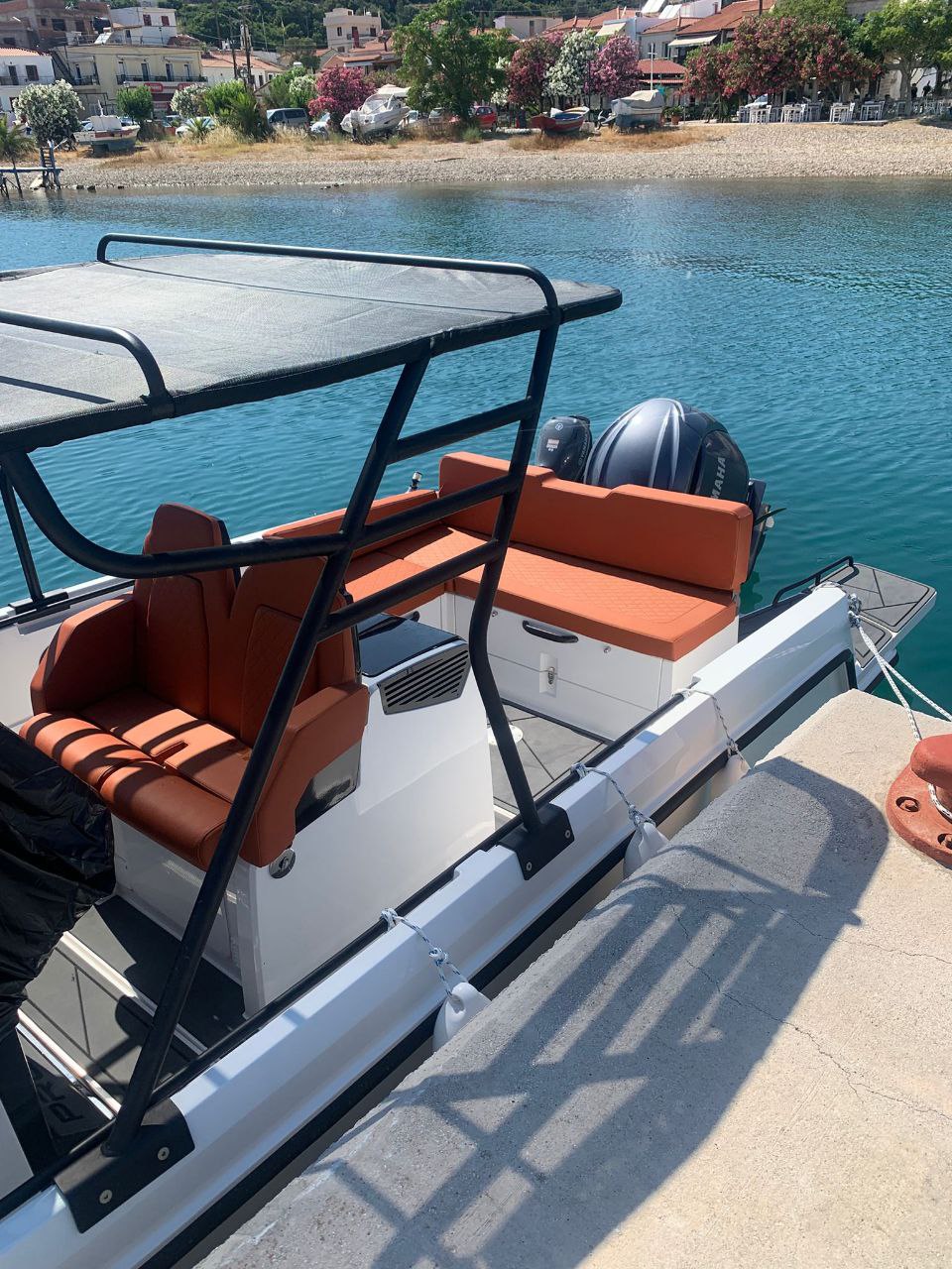 Protagon 25 preview 3